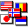 Flags